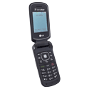 LG Envoy II thumbnail