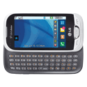 LG Freedom II thumbnail