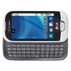 Device image
