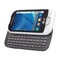 Device image 2