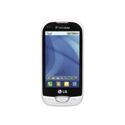 Device image 3