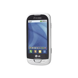 Device image 4