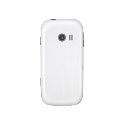 Device image 5