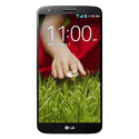 Device image