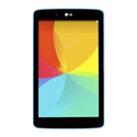 LG G Pad 7.0 thumbnail