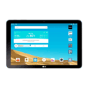 Device image