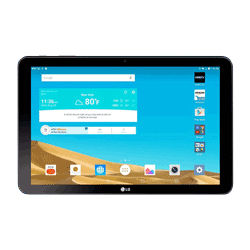 Device image 1