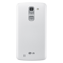 Device image 2