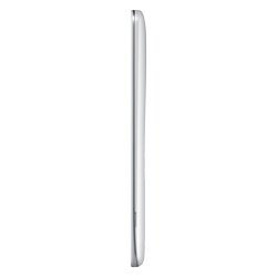 Device image 3