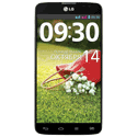 LG G Pro Lite thumbnail