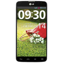 Device image