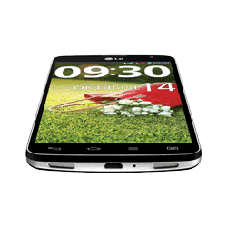 Device image 2