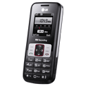 LG GB160 thumbnail