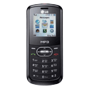 LG GB170 thumbnail