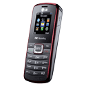 LG GB190 thumbnail