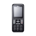 LG GB210 thumbnail