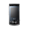 LG GD330 thumbnail