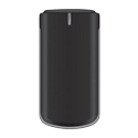 LG GD350