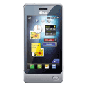 LG GD510