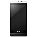 LG GD880 Mini thumbnail