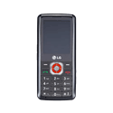 LG GM200 thumbnail