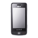 Device image
