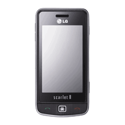 Device image 1