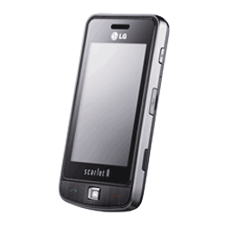Device image 2