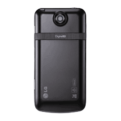 Device image 3