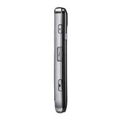 Device image 4