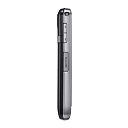 Device image 5