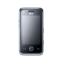 LG GM730