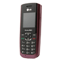 Device image