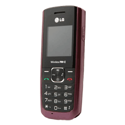 Device image 1