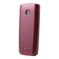 Device image 2