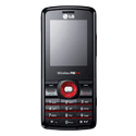 LG GS190
