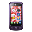 LG GS500 Cookie Plus