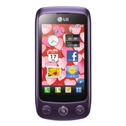 Device image 1