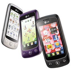 Device image 2