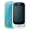 Device image