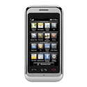 LG GT950
