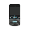 LG GW300 thumbnail