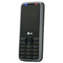 LG GX200 thumbnail