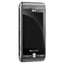 LG GX500