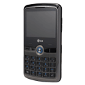 LG HQ thumbnail