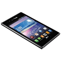 LG Intuition 4G LTE thumbnail