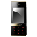 Device image