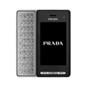 LG KF900 PRADA 2