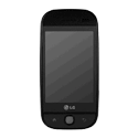 LG KH5200 Andro