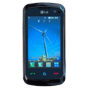 LG KM570 thumbnail